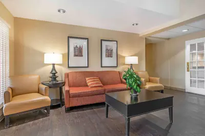 Photo 5 - Extended Stay America Suites Louisville Alliant Avenue