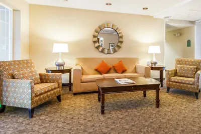 Photo 5 - MainStay Suites Brentwood-Nashville