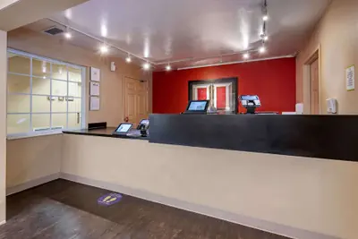 Photo 3 - Extended Stay America Select Suites Orlando Lake Mary 1040