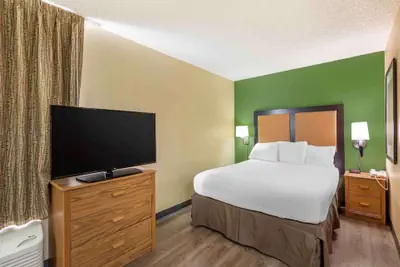 Photo 5 - Extended Stay America Select Suites Orlando Lake Mary 1040