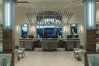 Photo 3 - Summer Bay Orlando MOD Collection by Sonesta