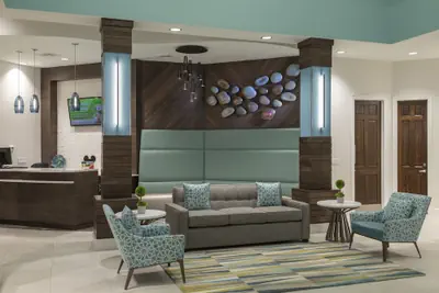 Photo 5 - Summer Bay Orlando MOD Collection by Sonesta