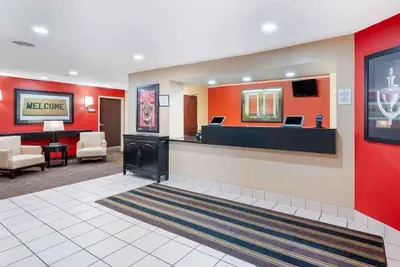 Photo 3 - Extended Stay America Suites Cincinnati Covington