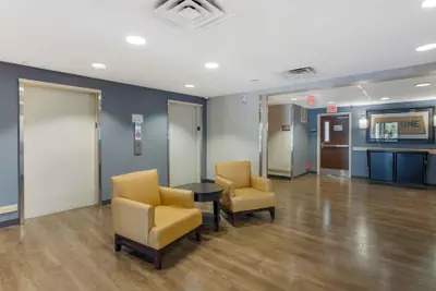 Photo 5 - Extended Stay America Suites Philadelphia Airport Tinicum Bl