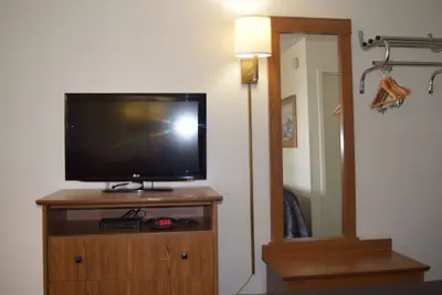 Photo 5 - Value Inn Livonia