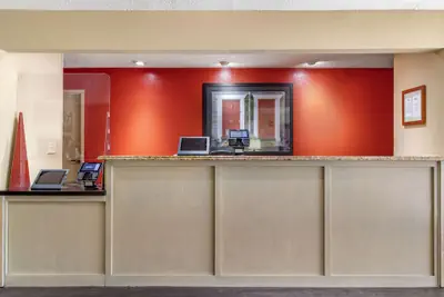 Photo 5 - Extended Stay America Suites San Antonio Colonnade Medical