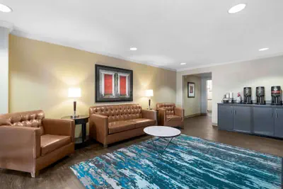 Photo 3 - Extended Stay America Suites Corpus Christi Staples