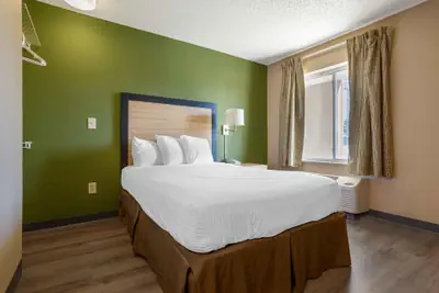Photo 5 - Extended Stay America Suites Houston The Woodlands