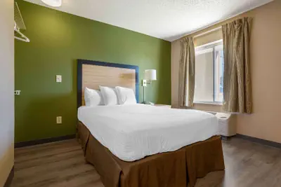 Photo 5 - Extended Stay America Suites Houston The Woodlands