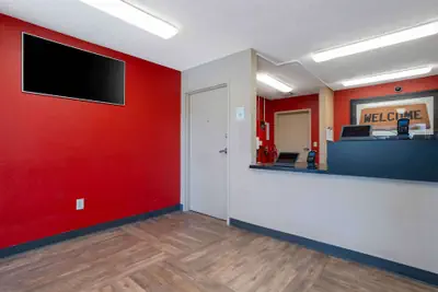 Photo 4 - Extended Stay America Suites Houston The Woodlands