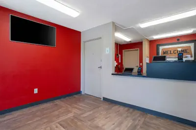 Photo 4 - Extended Stay America Suites Houston The Woodlands