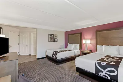 Photo 5 - La Quinta Inn & Suites by Wyndham Panama City