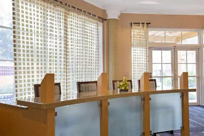 Photo 3 - La Quinta Inn & Suites by Wyndham Miami Airport West