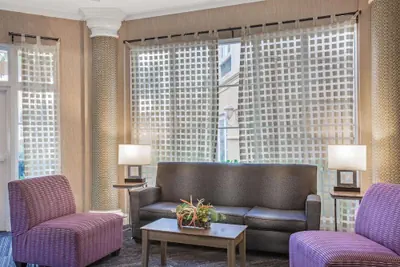 Photo 4 - La Quinta Inn & Suites by Wyndham Miami Airport West