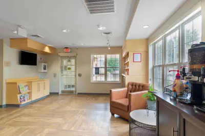 Photo 4 - Extended Stay America Suites Atlanta Norcross Peachtree Corn