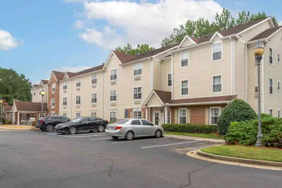 Photo 2 - Extended Stay America Suites Atlanta Norcross Peachtree Corn
