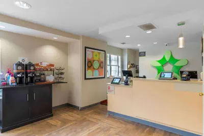 Photo 3 - Extended Stay America Suites Atlanta Norcross Peachtree Corn