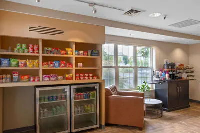 Photo 5 - Extended Stay America Suites Atlanta Norcross Peachtree Corn