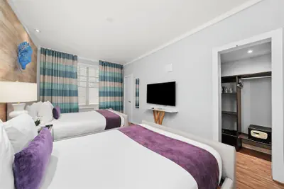 Photo 5 - Hotel Shelley
