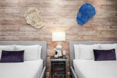 Photo 4 - Hotel Shelley