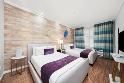 Photo 3 - Hotel Shelley