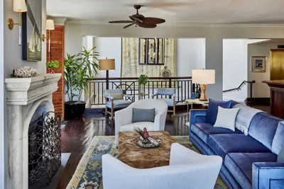 Photo 3 - HarbourView Inn