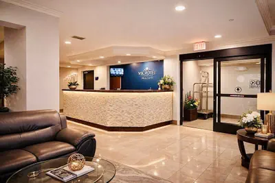 Photo 3 - Microtel Inn by Wyndham Murfreesboro