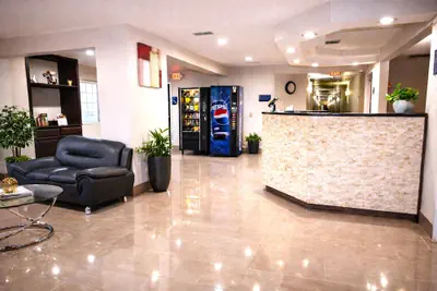 Photo 5 - Microtel Inn by Wyndham Murfreesboro