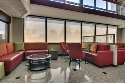 Photo 5 - Drury Inn & Suites Evansville East
