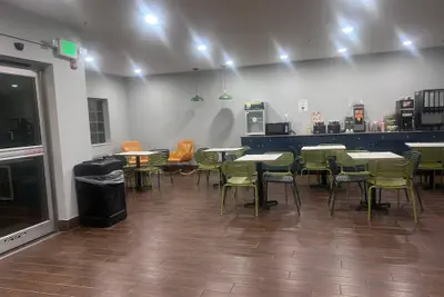 Photo 3 - Quality Inn Denver Tech Center