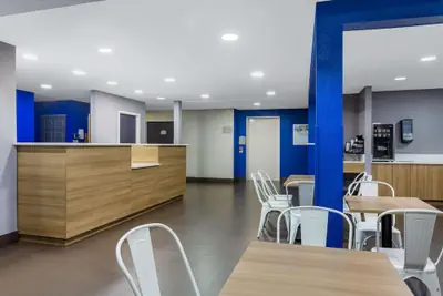 Photo 3 - Microtel Inn by Wyndham Matthews/Charlotte