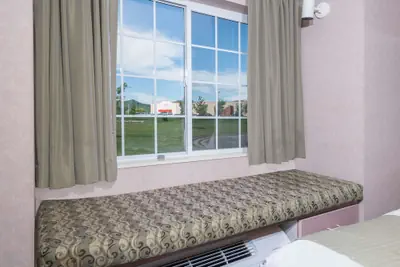 Photo 5 - Microtel Inn by Wyndham Onalaska/La Crosse