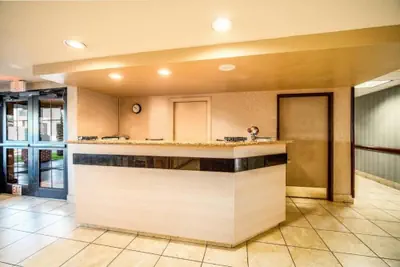 Photo 2 - Baymont by Wyndham Chandler I-10