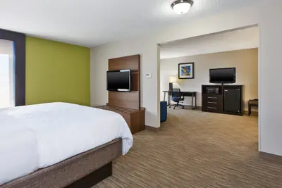 Photo 5 - Holiday Inn Express Chillicothe East by IHG