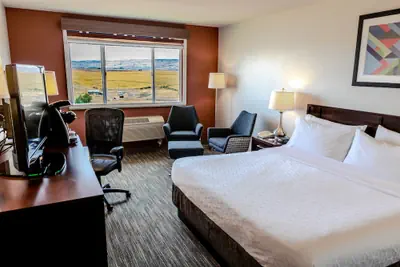 Photo 5 - Holiday Inn Express Pendleton by IHG