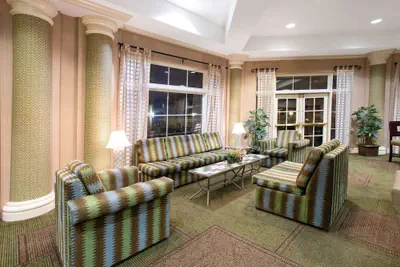 Photo 3 - La Quinta Inn & Suites by Wyndham Denver Southwest Lakewood