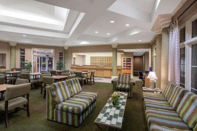 Photo 5 - La Quinta Inn & Suites by Wyndham Denver Southwest Lakewood