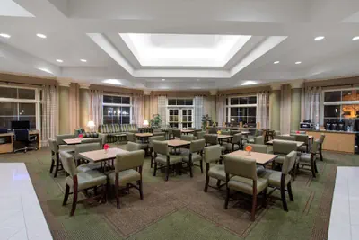Photo 4 - La Quinta Inn & Suites by Wyndham Denver Southwest Lakewood