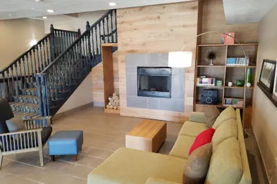 Photo 5 - Country Inn & Suites by Radisson, Indianapolis South, IN