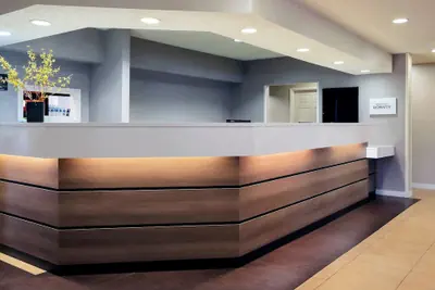 Photo 5 - Residence Inn by Marriott Denver North-Westminster