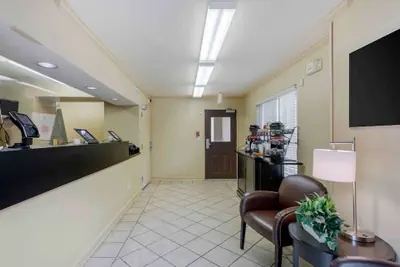 Photo 3 - Extended Stay America Suites Nashville Franklin Cool Springs