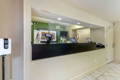 Photo 4 - Extended Stay America Suites Nashville Franklin Cool Springs
