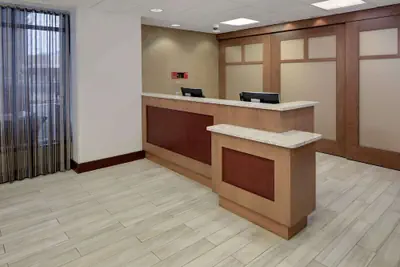 Photo 2 - Homewood Suites by Hilton Nashville-Brentwood