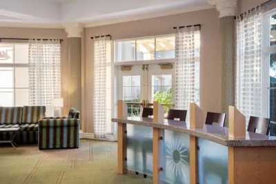Photo 4 - La Quinta Inn & Suites by Wyndham Ocala