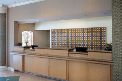 Photo 3 - La Quinta Inn & Suites by Wyndham Ocala