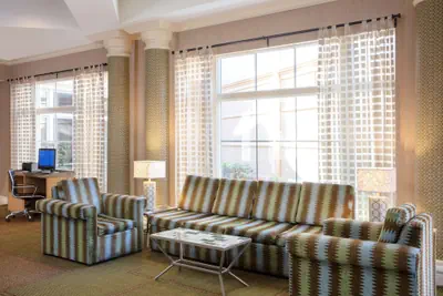 Photo 5 - La Quinta Inn & Suites by Wyndham Ocala