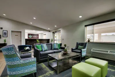 Photo 5 - EverSpring Inn & Suites