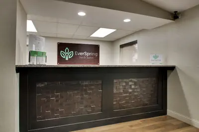 Photo 4 - EverSpring Inn & Suites