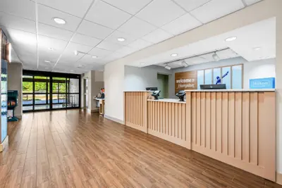 Photo 5 - Hampton Inn Birmingham/Trussville