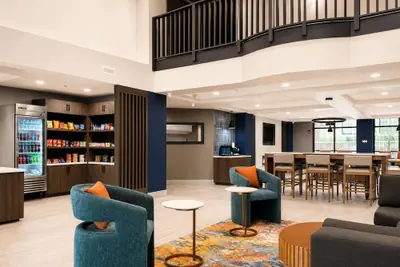 Photo 4 - La Quinta Inn & Suites by Wyndham Duluth/Atlanta